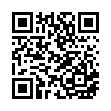 设计助理 - 太仓腾辉金属制品有限公司