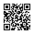 斗轮机学徒 - 青岛融兴航建设工程有限公司太仓市分公司