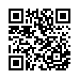 机修水电工 - 苏州颐顺环保新材料科技有限公司
