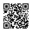 销售 - 苏州力碳新能源发展有限公司