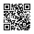 业务助理 - 太仓市富远精密模具有限公司