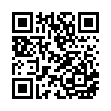 电气助理工程师 - 思睿观通科技（江苏）股份有限公司
