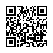 质检员/来料检验 - 勃格科技有限公司