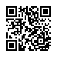 电工 - 伟建实业（苏州）有限公司