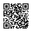气瓶充装工 - 太仓市液化气有限公司
