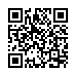 CAD制图/工艺工程师 - 谦龙应用材料（苏州）有限公司