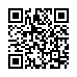 质量QE兼安全员 - 苏州晗普新材料科技有限公司