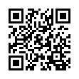 洗布工 - 威斯伯特建筑科技（江苏）有限公司