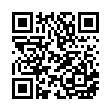 打包工 - 江苏东智禾新纤维科技有限公司
