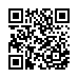 经理助理 - 苏州匀瑞奕建设工程有限公司