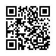 外勤销售 - 建祥传动工业（太仓）有限公司