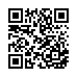 制冷技术经理 - 苏州新亚科技有限公司