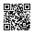 售后部门 - 苏州亨耐斯包装材料有限公司