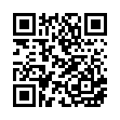 采购 - 苏州固尔特安防科技有限公司