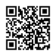 普工/彩绘 - 勃格科技有限公司