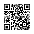 CNC加工中心操作工 - 太仓成铭液压机械有限公司