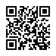研发助理工程师 - 苏州尊尔光电科技有限公司