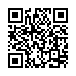 高新区学校厨工阿姨 - 江苏君威人力资源有限公司