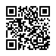 保洁 - 中科泛研智能科技发展（苏州）有限公司