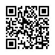 仓管 - 谦龙应用材料（苏州）有限公司