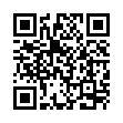 人事助理 - 苏州匀瑞奕建设工程有限公司