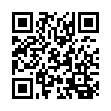 售后工程师 - 苏州轩胜仪表科技有限公司