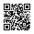 门卫 保安 - 太仓明江商金属制品科技有限公司