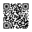 平面设计 - 苏州固尔特安防科技有限公司