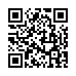 质量体系工程师/负责人 - 苏州奥智智能设备股份有限公司
