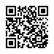 外勤销售 - 建祥传动工业（太仓）有限公司