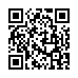 销售 - 太仓新成塑料包装有限公司
