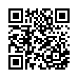 销售专员/助理 - 伟翔环保科技发展（上海）有限公司