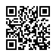 研磨工 - 威泽（苏州）新材料技术有限公司