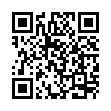 数控龙门操机 - 江苏华兑金属科技有限公司