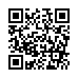 冲压模具钳工 - 江苏华兑金属科技有限公司