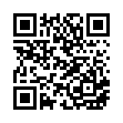结构设计学员 - 江苏华兑金属科技有限公司