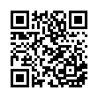 CNC机加工 学徒 - 苏州鼎乾能源实业股份有限公司