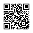 总账会计 - 苏州钜翔五金制品有限公司