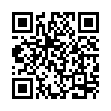销售 - 太仓新成塑料包装有限公司