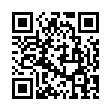打样工 学徒工 - 鑫三盈新材料（苏州）有限公司