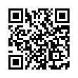打磨工 - 苏州廉特锐机械科技有限公司