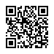 家庭网络工程师 - 太仓睿迅电子科技有限公司