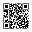 售后部门 - 苏州亨耐斯包装材料有限公司