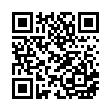 售后部门 - 苏州亨耐斯包装材料有限公司