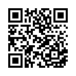 外勤销售 - 建祥传动工业（太仓）有限公司