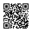 仓管 - 苏州启系精密模塑科技有限公司
