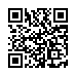 电气工程师 - 苏州施米特机械有限公司