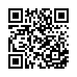 生产统计员 - 新中联物流设施（苏州）有限公司