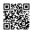 sales manager(Textile industry) - 美名格-艾罗（太仓）纺织机械有限公司