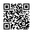 售后部门 - 苏州亨耐斯包装材料有限公司